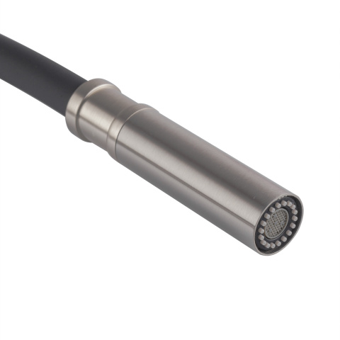 Dřezová baterie KI-70026-02 | KI-70026-02